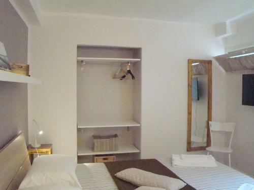 Hostal Affittacamere Orbetello Centro