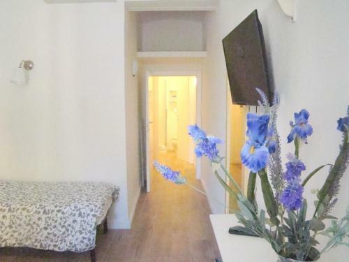 Hostal Affittacamere Orbetello Centro