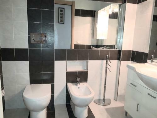 Apartamento Casa Nevina Iun P3550