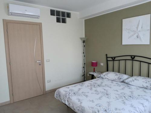 Apartamento Casa Nevina Iun P3550