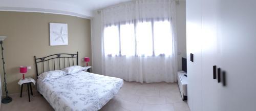 Apartamento Casa Nevina Iun P3550