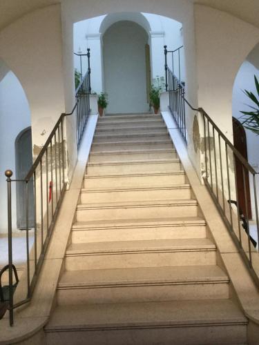 Apartamento Il Ponticello