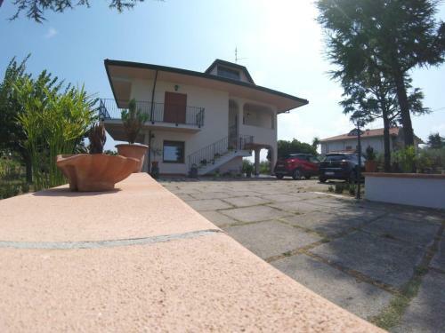 Appartamento La Spola