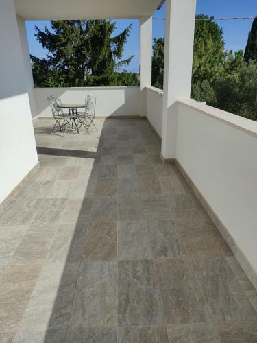 Casa Lolu