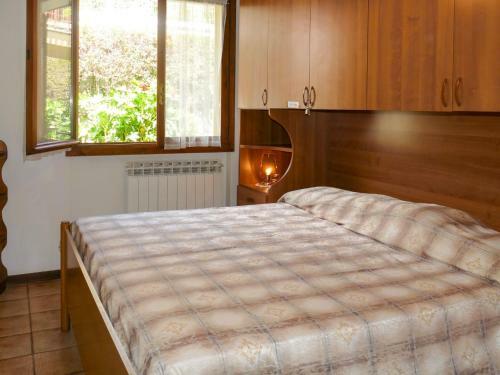 Apartamento Locazione Turistica Casa Elisa