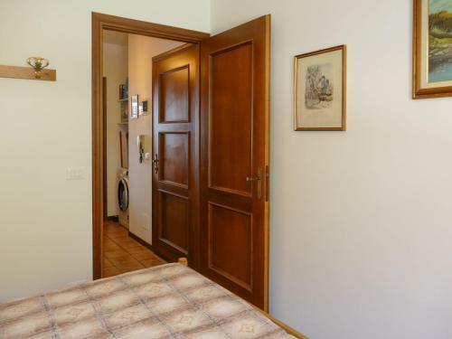 Apartamento Locazione Turistica Casa Elisa