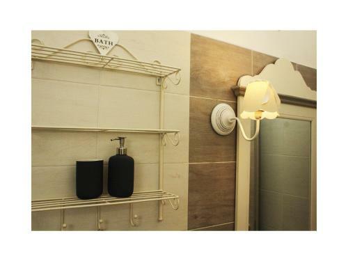 Hostal B&B - Casa Vacanze Lilly S Home