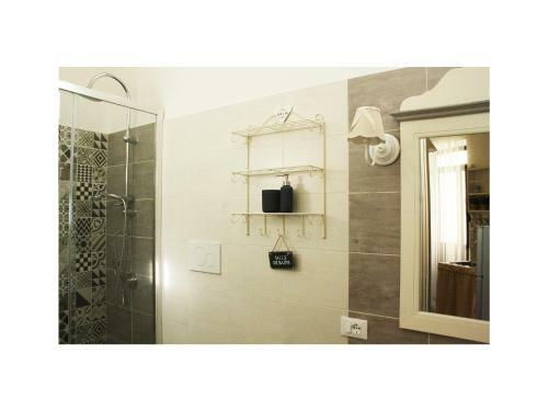 Hostal B&B - Casa Vacanze Lilly S Home