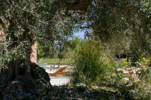 Bed & Breakfast Beb Luccicamare