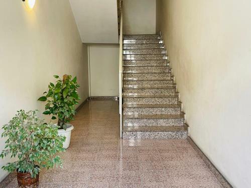 Attico Su Noto - Noto Rooftop Apartment