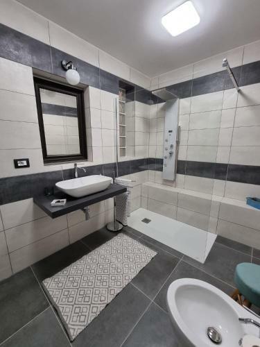 Hostal Nanda Casa Vacanze