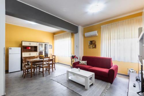La Casa Di Marta