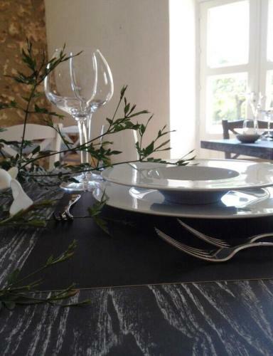 Il Cottage Di Noto