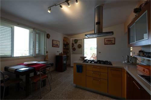 Villa Un Angolo Di Paradiso A Marzamemi