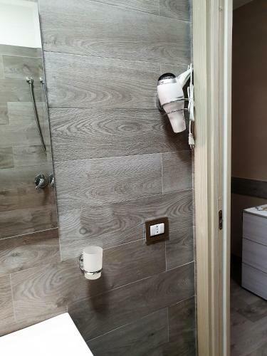 Hotel Suite Bice In Villaggio Seleno