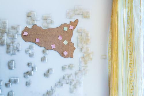 Sicania Apartment