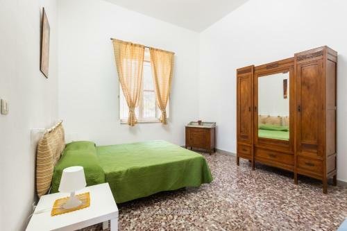 Limoneto Apartments