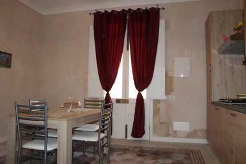 Apartamento Flower House
