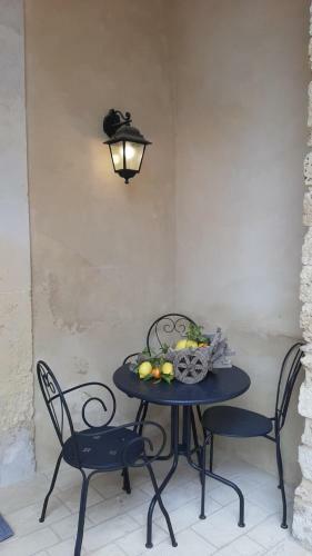 Apartamento Flower House