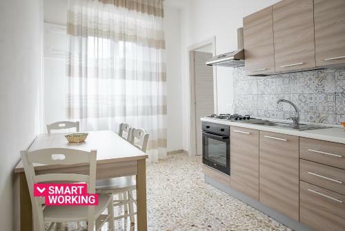 Apartamento Casa Chicca By Wonderful Italy
