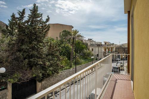 Apartamento Casa Chicca By Wonderful Italy