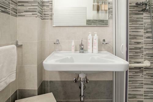 Apartamento Casa Chicca By Wonderful Italy