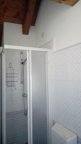 Hostal Villa Genziana