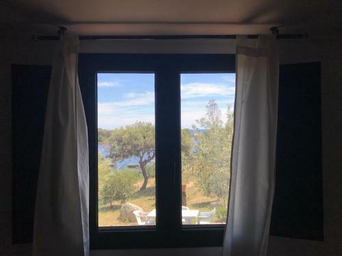 Villa Sa Curcurica