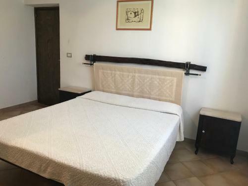 Villa Sa Curcurica