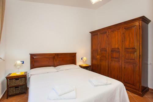 Casa Osala