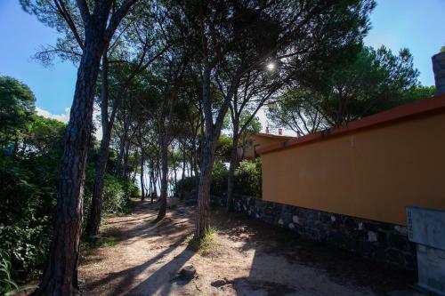 Apartamento Erminia House - Blue Flat