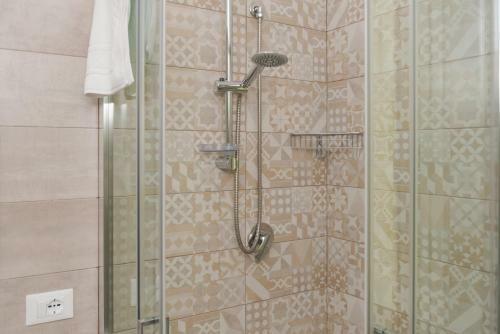 Casa Lory - Appartamento Con 2 Camere In Centro Abitato
