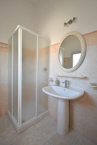 B&B Sa Domo De Sos Massaios