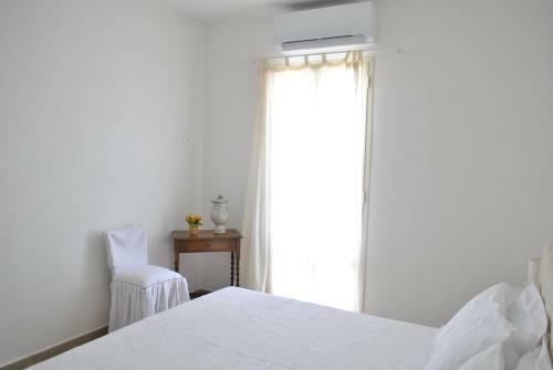 Casa Antu - Appartamento Con 2 Camere In Centro Abitato
