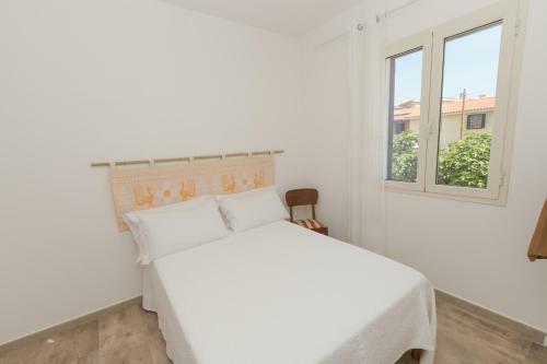 Casa Antu - Appartamento Con 2 Camere In Centro Abitato