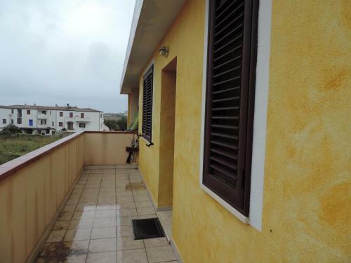 Casa Vacanza Patrizia
