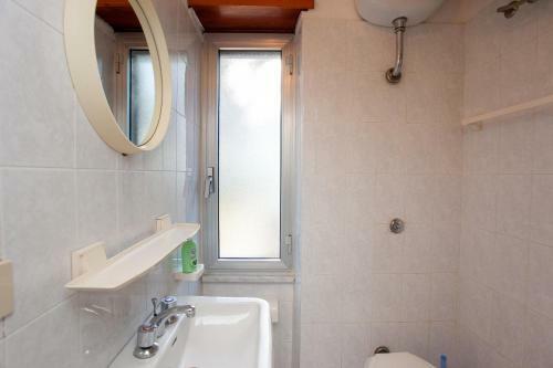 Apartamento Erminia House - Green Flat