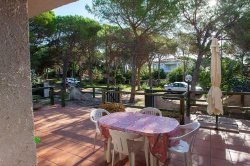 Apartamento Erminia House - Green Flat