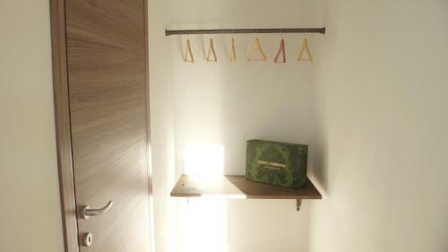 Agroturismo Villa Rocco
