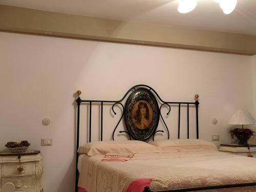 Apartamento M�rame