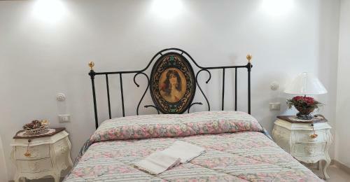 Apartamento M�rame