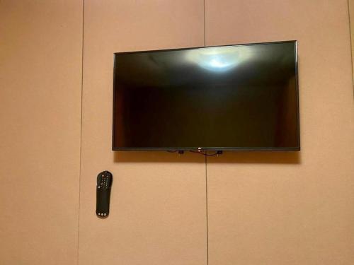 Apartamento Residence Altair Via Roma 13