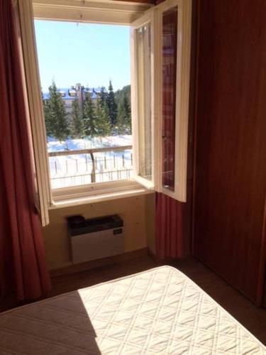 Apartamento Residence Altair Via Roma 13