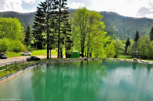 Hotel Sant Bernard