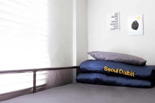 Gom Hostel Dongdaemun 2