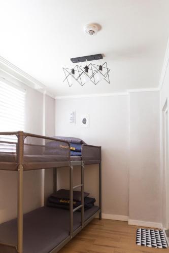 Gom Hostel Dongdaemun 2