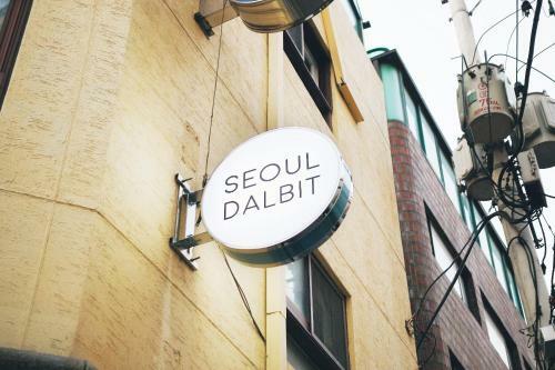 Gom Hostel Dongdaemun 2