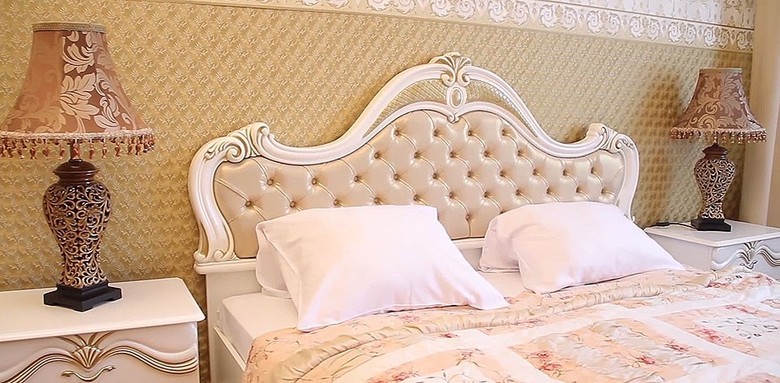 Hostal Hotel Pension Dahlem