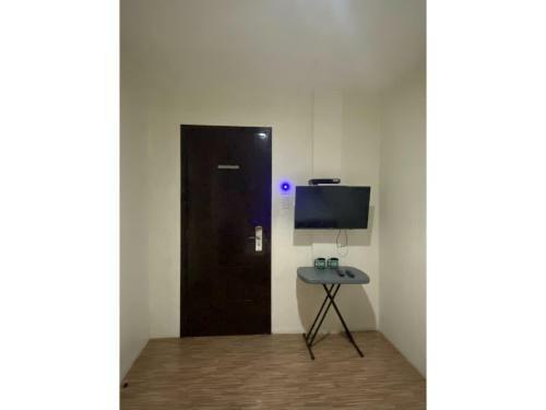 Hostal Oyo 878 Dg Budget Hotel Naia