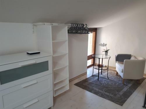 Apartamento Orvieto House (parcheggio Compreso)